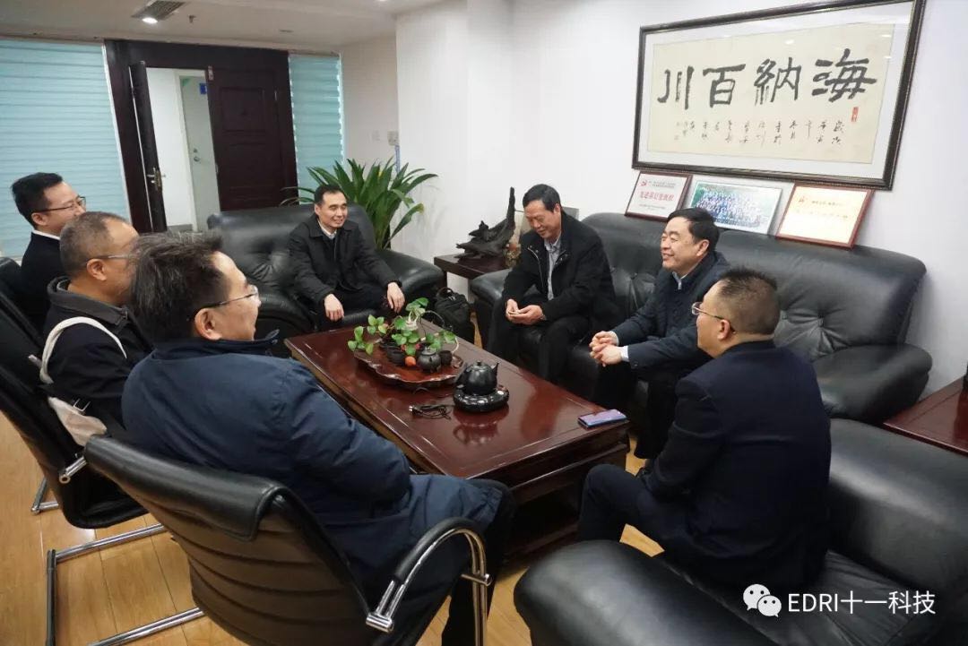 1545721106354037.jpg 1.jpg