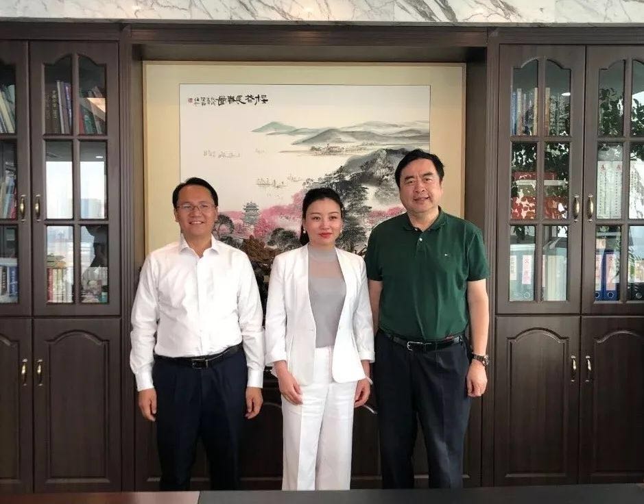 1558596060769271.jpg 1.jpg