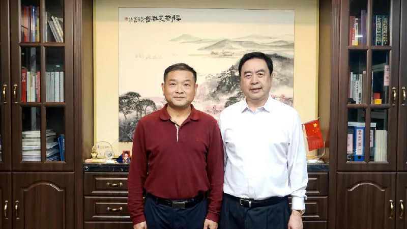 1600846958635729.jpg 1.jpg