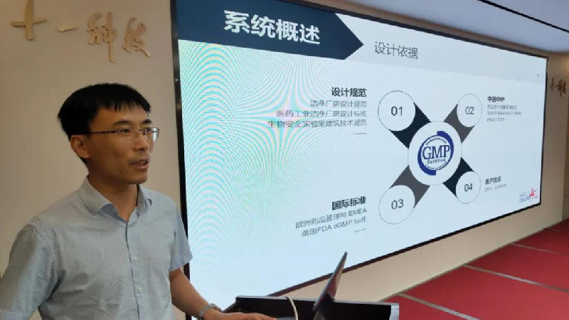 1626659494353988.jpg 1.jpg