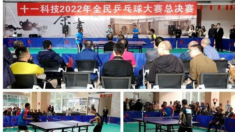 1667787020806507.jpg 1.jpg