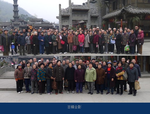 1471925055650537.jpg 4.jpg