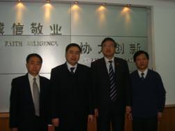 1471945803785890.jpg 1.jpg