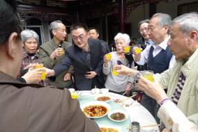 1472002682936609.jpg 3.jpg