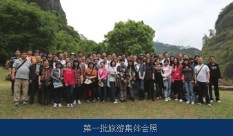 1472003013569830.jpg 1.JPG