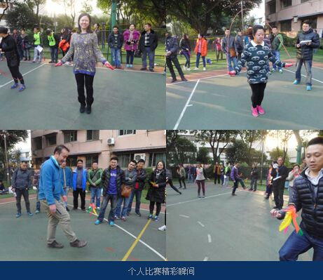 1472008238108106.jpg 1472008238108106.jpg