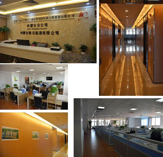 1472193712115161.jpg 3.jpg