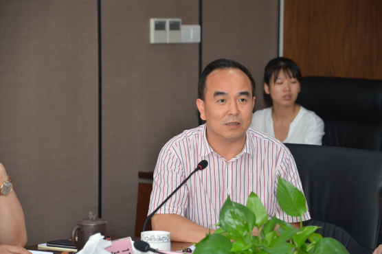 1472195969652661.png 7.png