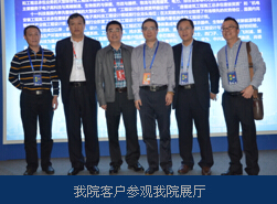 1472450855855972.jpg 2.jpg