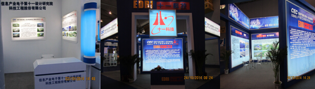 1472450875445362.jpg 3.jpg