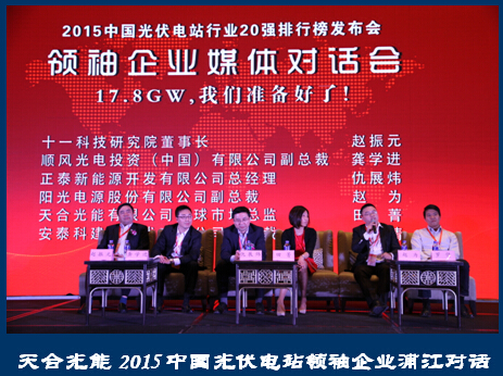 1472455313105102.jpg 4.jpg