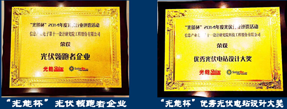 1472543219971351.jpg 2.jpg