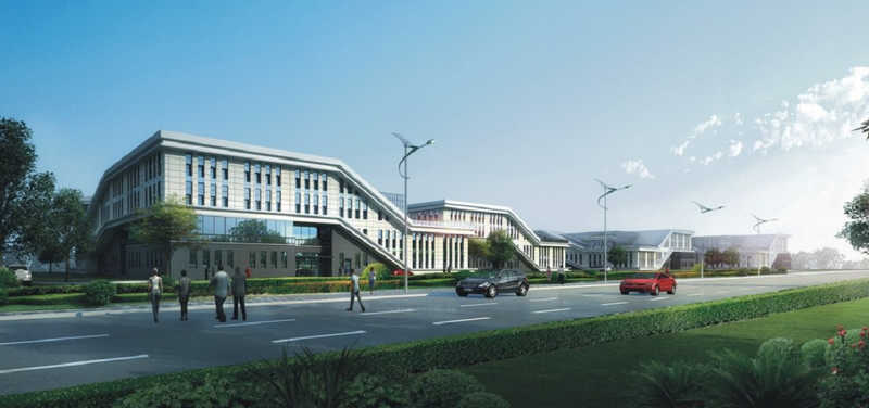 1473318160120064.jpg 23-CETC-l.jpg