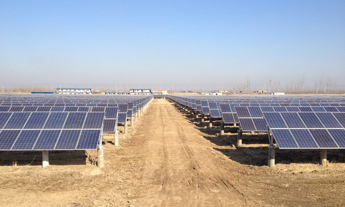 1474431366207916.jpg 1-江蘇泗陽縣裴圩鎮(zhèn)6WMp光伏發(fā)電(EPC)s.jpg