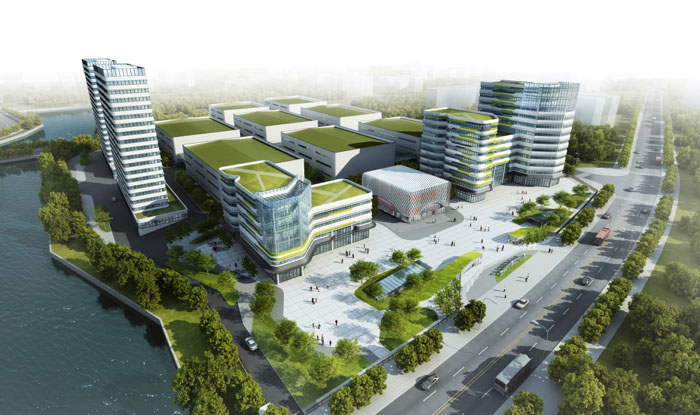 1474873923184385.jpg 深圳衛生生物醫藥產業園-s.jpg