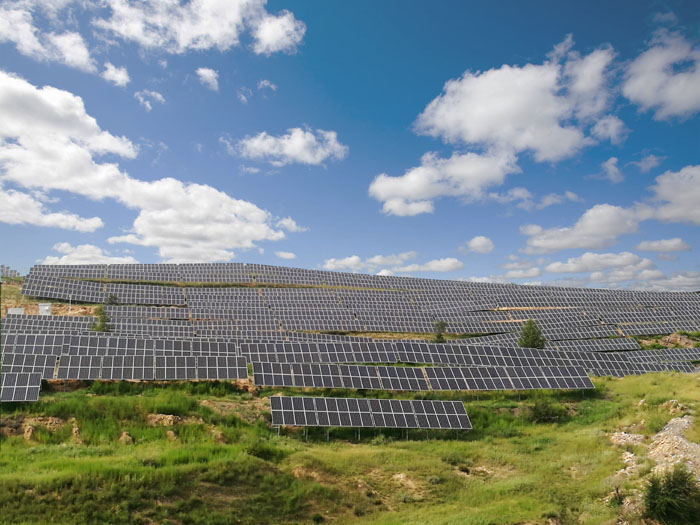 1474966071350134.jpg 2大同采煤沉陷區(qū)國家先進(jìn)技術(shù)光伏示范基地左云縣賈家溝項(xiàng)目-s.jpg