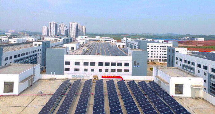 1474966651890025.jpg 4華電柳東新區(qū)10MWp分布式光伏發(fā)電項(xiàng)目-s.jpg