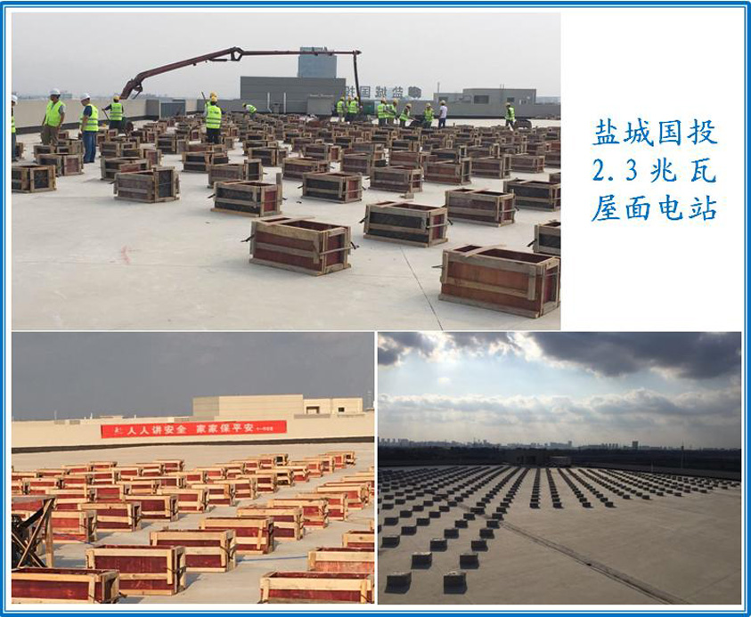 1475215415117163.jpg 14752055011065.jpg