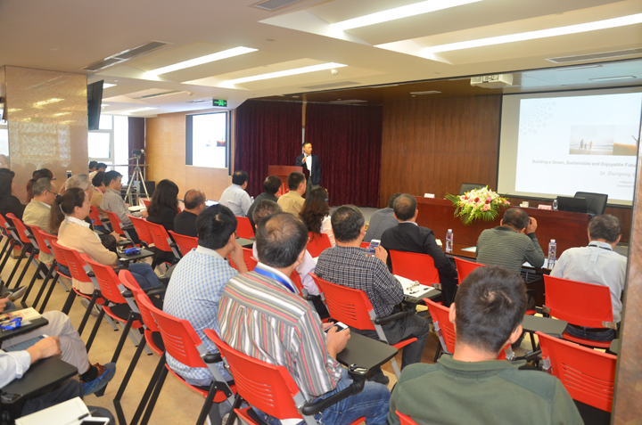 1492481268102822.jpg 1-1施正榮博士講座.JPG