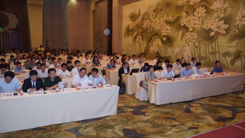 1496427654113501.jpg 2-.jpg