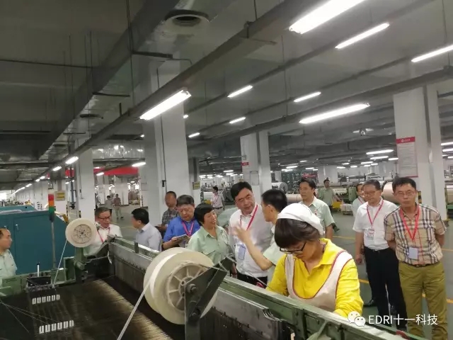 1496428595409348.jpg 9-趙振元到車間參觀.jpg