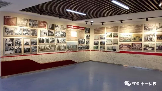 1496475655572071.jpg 4-無.webp.jpg