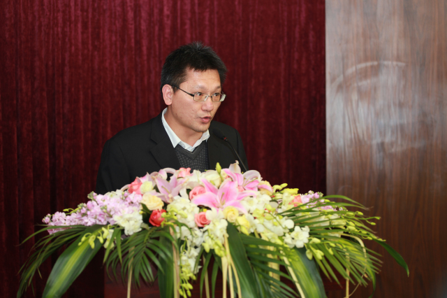 1496482755258052.jpg 2-上海分院趙松發言.jpg