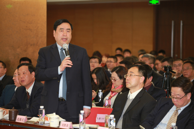 1496482836524682.jpg 6-趙振元同志對發言的四個部門做點評.jpg