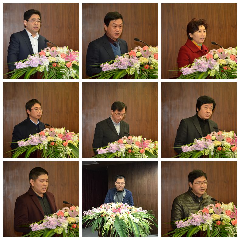 1496483997884532.jpg 2-季超、萬鋒、蔣玉梅、歐華星、魏劍、朱益華、秦建兵、聶來龍、張卿川發(fā)言.jpg