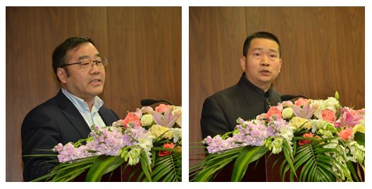 1496484129585290.jpg 5-張棟梁、付達(dá)異發(fā)言.jpg