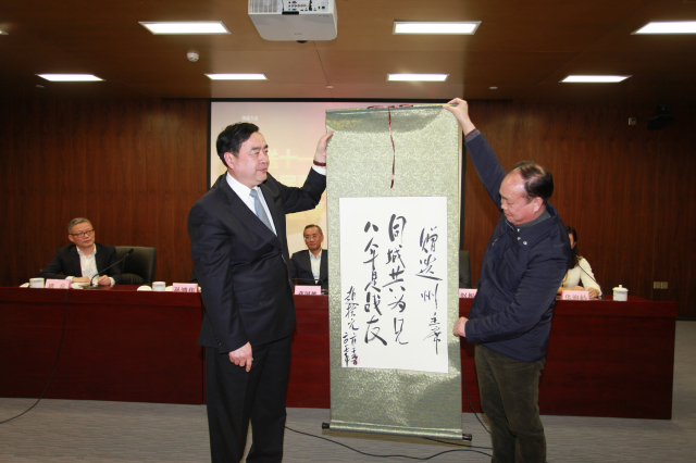 1496496299134598.jpg 34.jpg