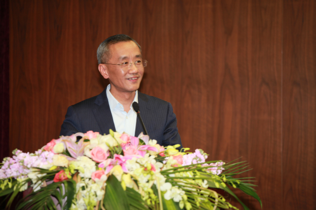 1496496350234634.jpg 37-無錫產業集團主席蔣國雄作重要講話.jpg