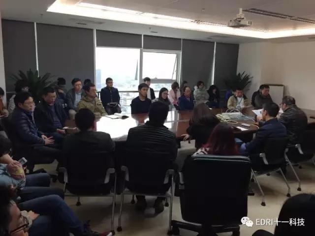 1496498669113804.jpg 微信圖片_15.jpg