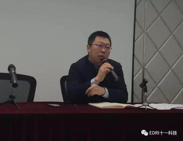 1496498902158284.jpg 微信圖片_2-1.jpg