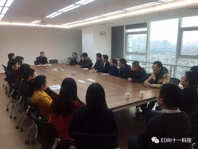 1496498979980093.jpg 微信圖片_5.jpg