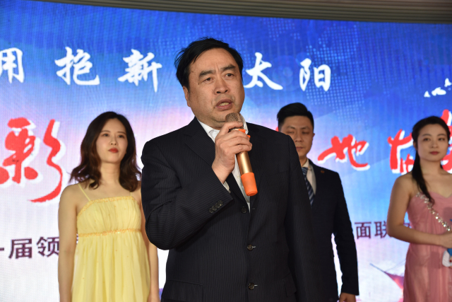 1496500773214025.jpg 3-趙振元董事長致辭.jpg