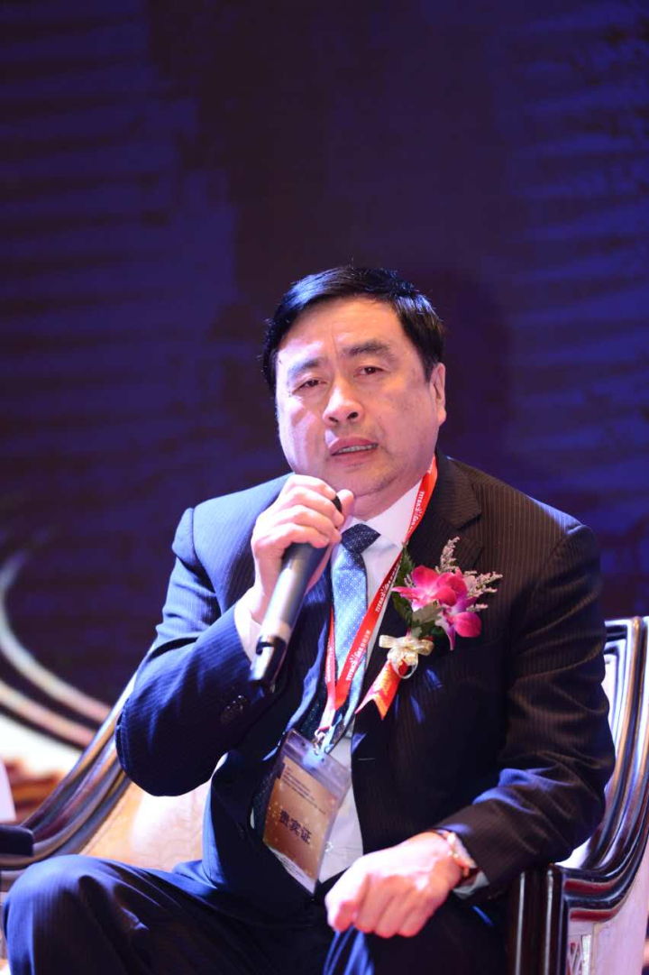 1496505737126149.jpg 2-趙振元同志受邀參加對話環節.jpg