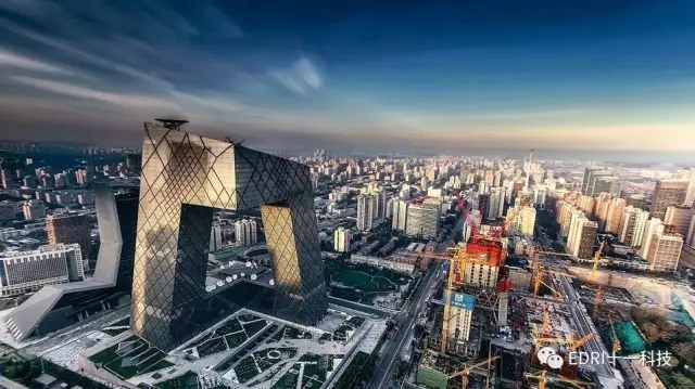 1496507617165779.jpg 7.webp.jpg