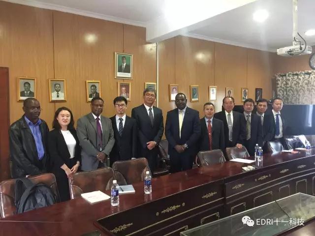 1496508001543609.jpg 微信圖片_3.jpg