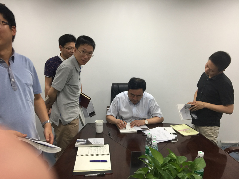 1496630741126888.jpg 1.jpg