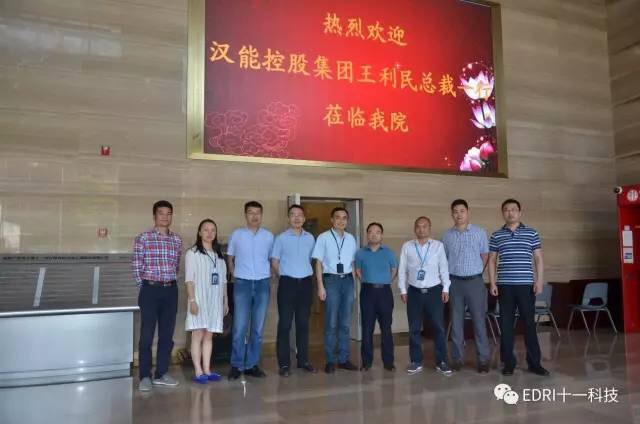 1496715082805452.jpg 1.jpg