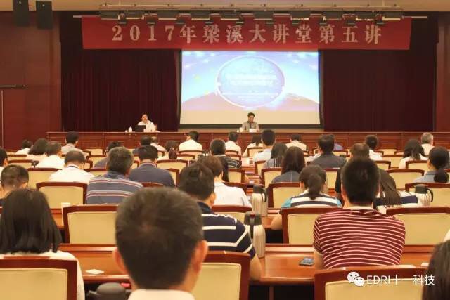 1496827281659002.jpg 7.jpg