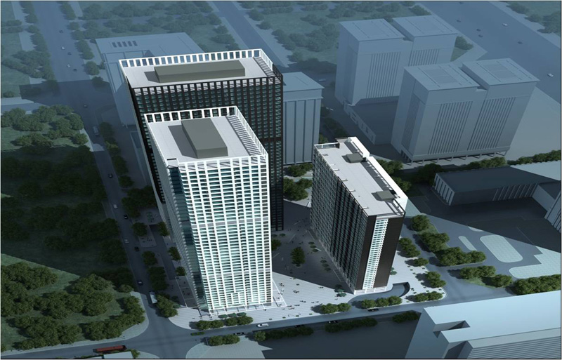 1498026633121117.jpg 成都九蓉房地產(chǎn)開(kāi)發(fā)有限公司花樣年·香年廣場(chǎng)項(xiàng)目Construction Supervision of Xiangnian Square of Jiurong Real Estate Development Co.,Ltd.of Chengdu(民用).jpg