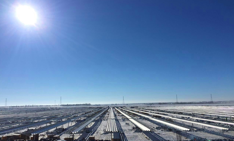 1498039783108456.jpg 中環(huán)張家口耦合制氫示范工程光伏發(fā)電配套項(xiàng)目.jpg