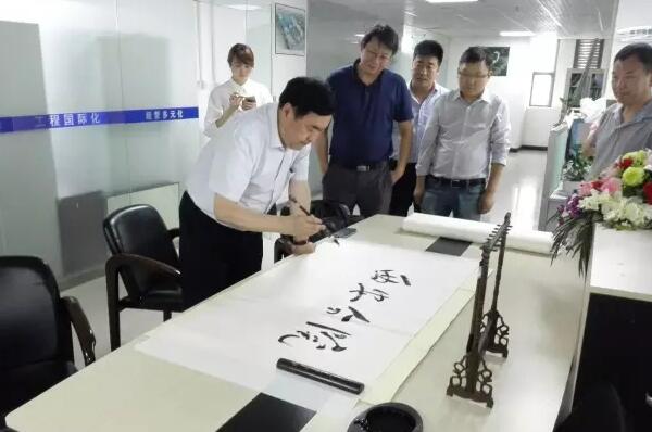 1498121805116392.jpg 111-8.jpg