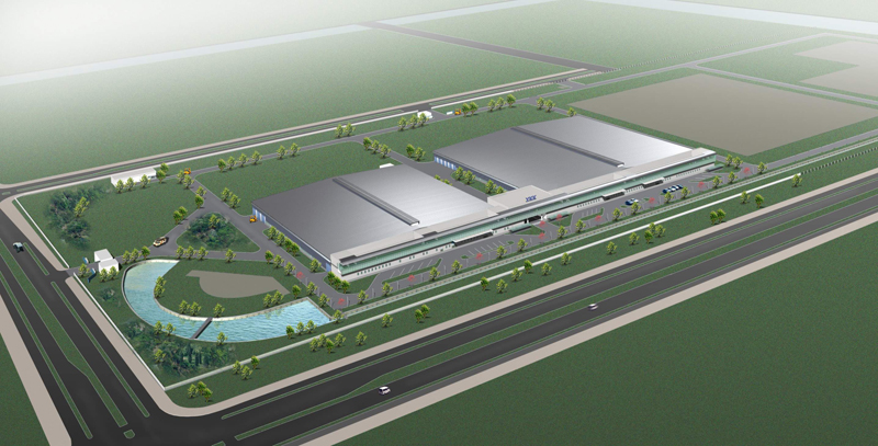 4 吉田建材(蘇州)有限公司一、二期工程、新建門窗工廠與食堂項目.jpg