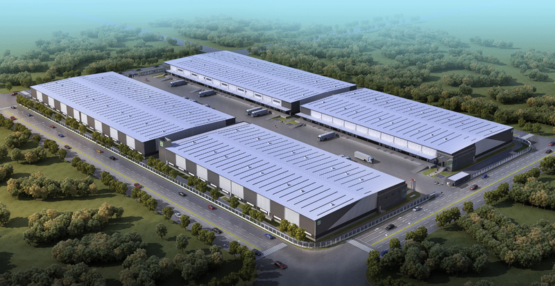 1499152132579855.jpg 嘉民鳥瞰圖.jpg