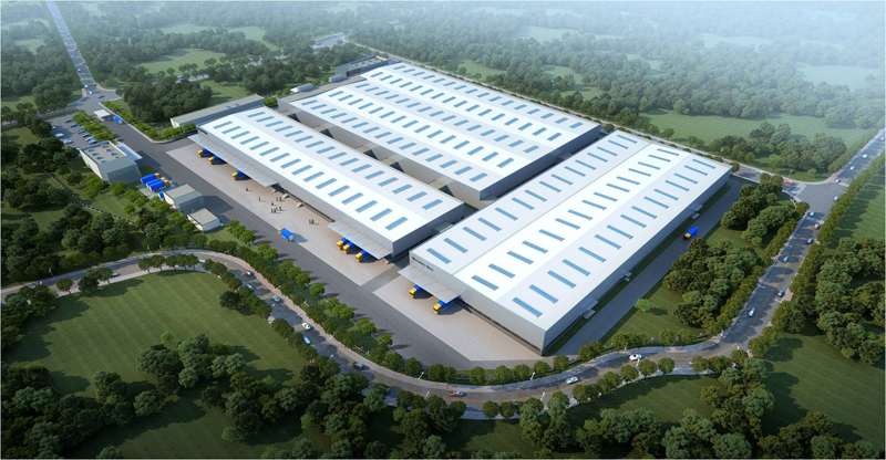 1499152179604243.jpg 鳥(niǎo)瞰圖.jpg