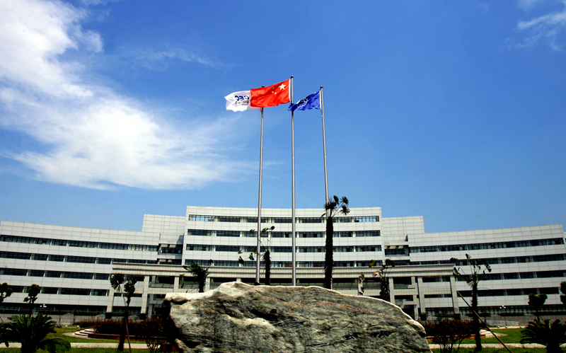 1499245869793799.jpg 3.中國電子中原電子產(chǎn)業(yè)園.jpg