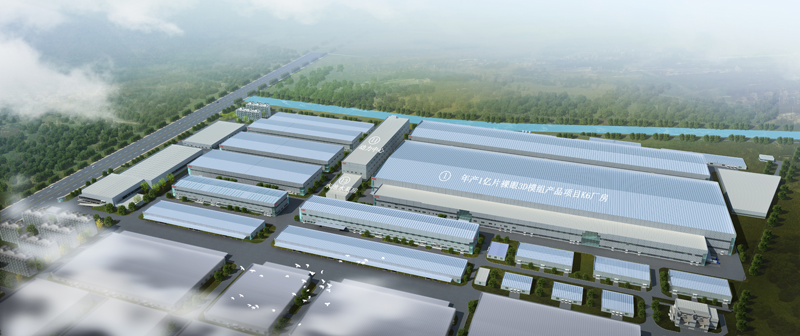 1500365770300183.png KDX最新鳥(niǎo)瞰.png